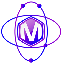 Magic Quantum Technologies