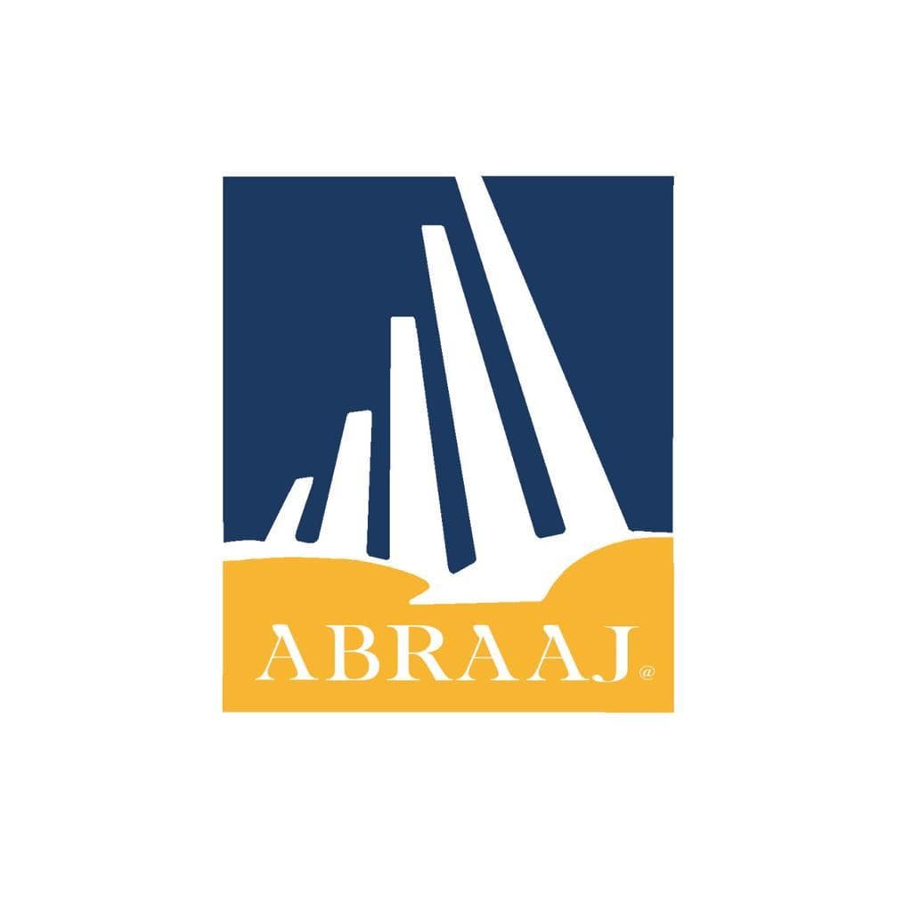 Abraaj Al-Taqa