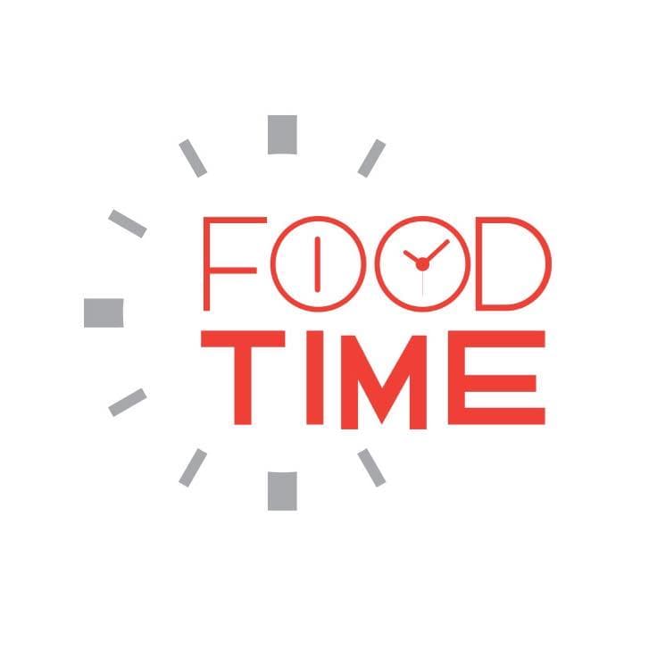 Food Time