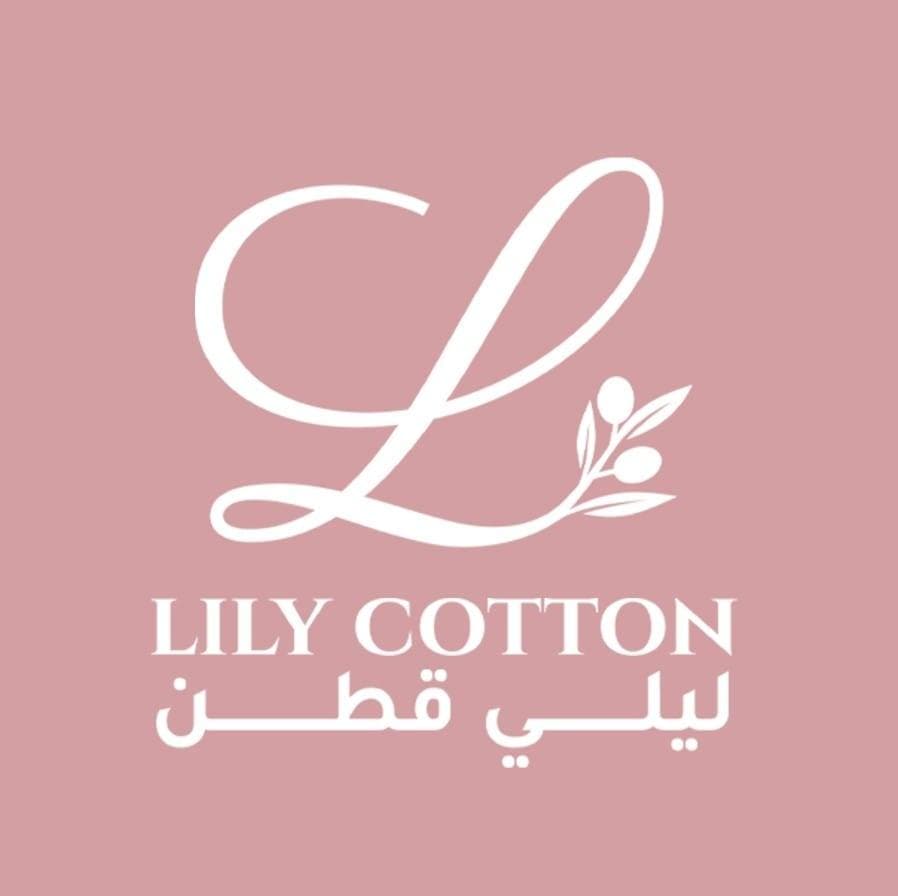 Lily Cotton