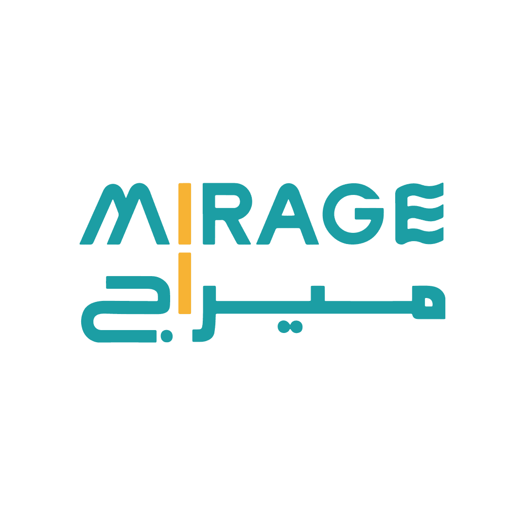 Mirage