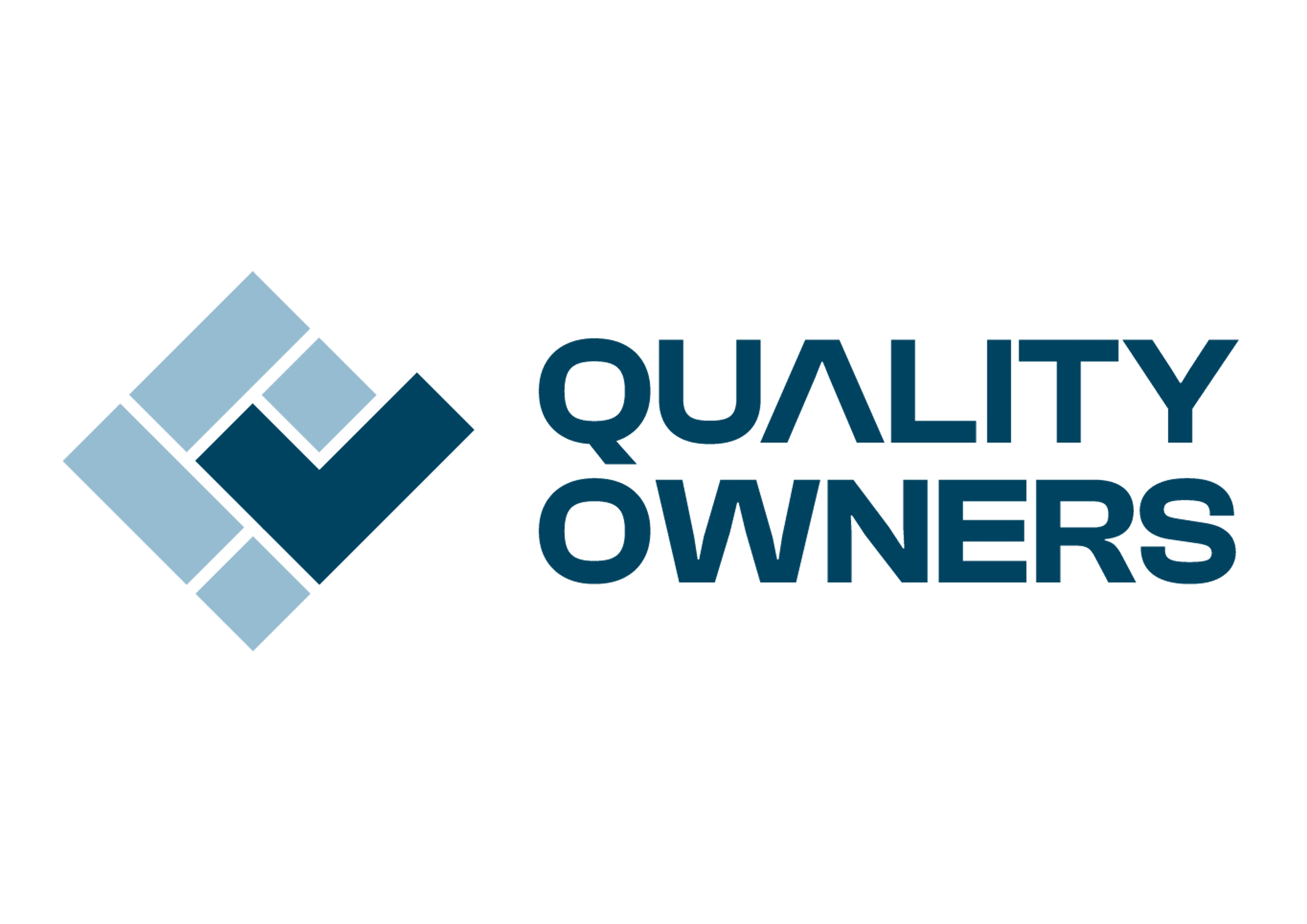 Quality Owners