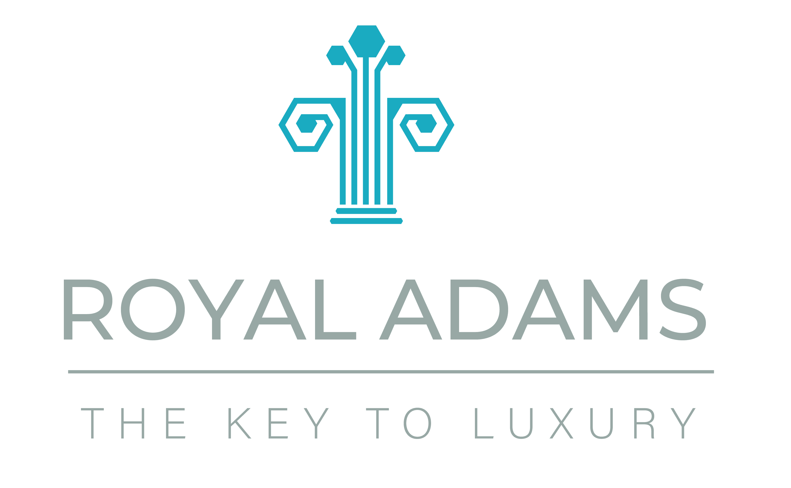 Royal Adams