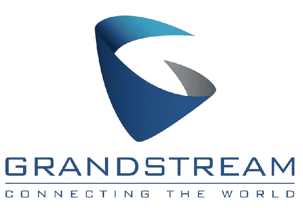 Grandstream logo