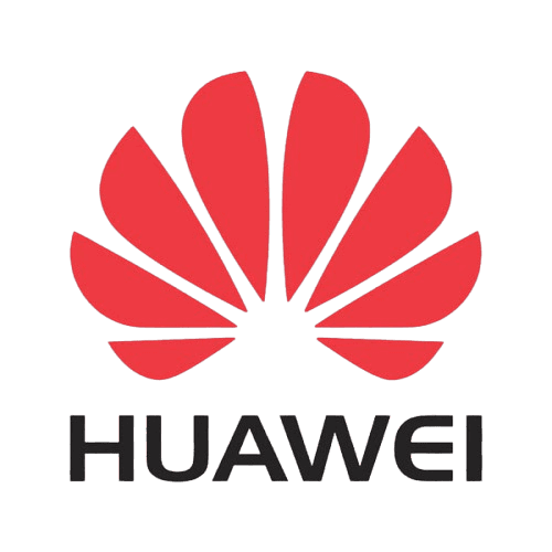 Huawei logo